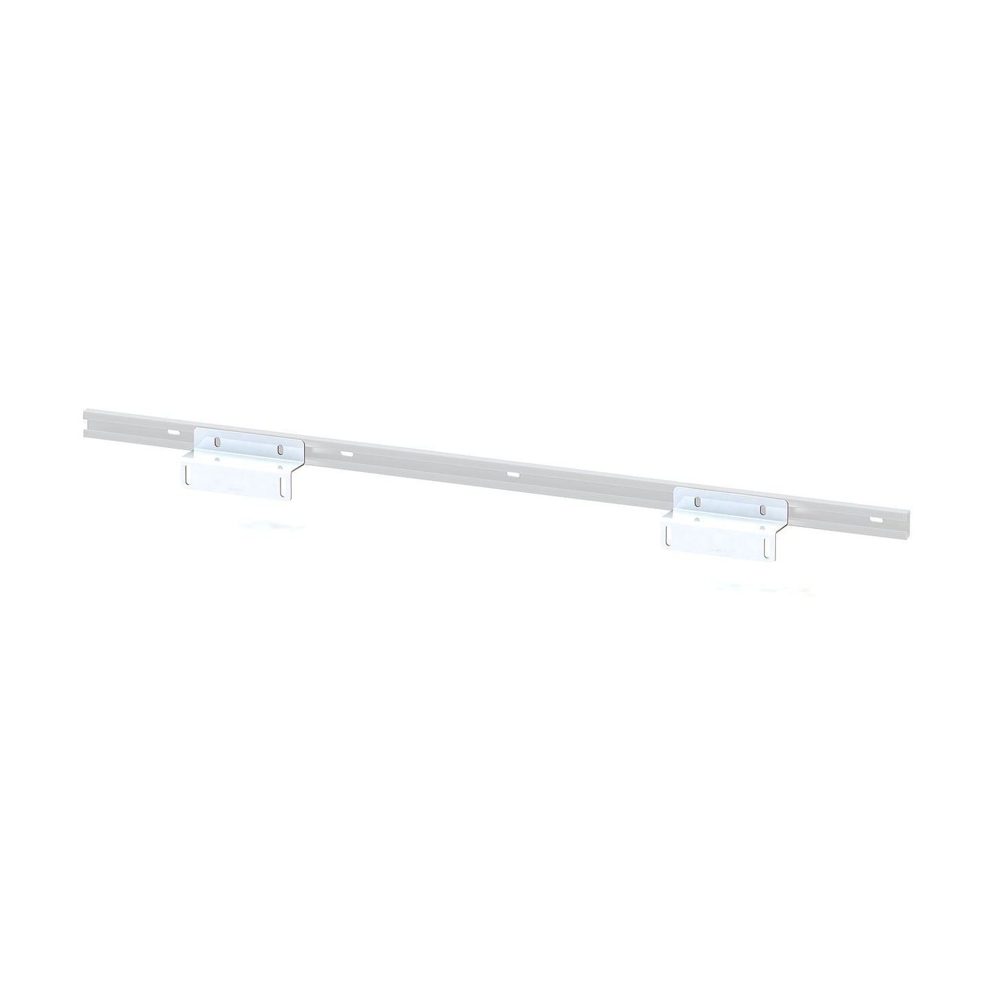 Van Shelf Mounting Kit, RAM ProMaster, 136-in WB