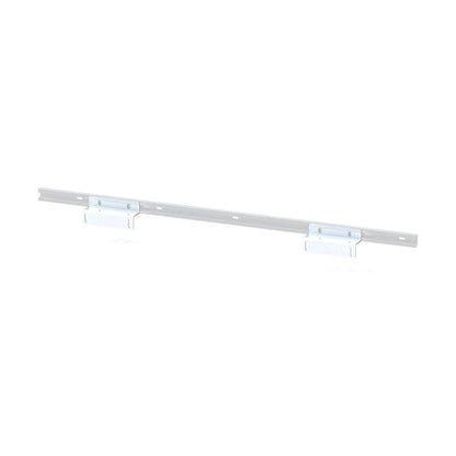Van Shelf Mounting Kit, RAM ProMaster, 136-in WB