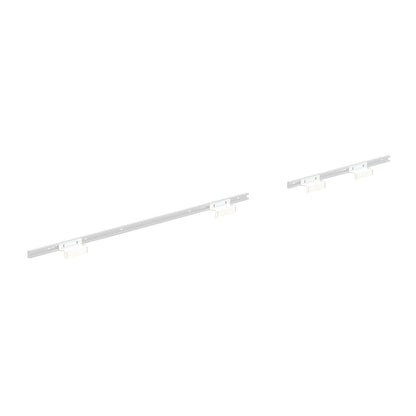 Van Shelf Mounting Kit, RAM ProMaster, 159-in WB