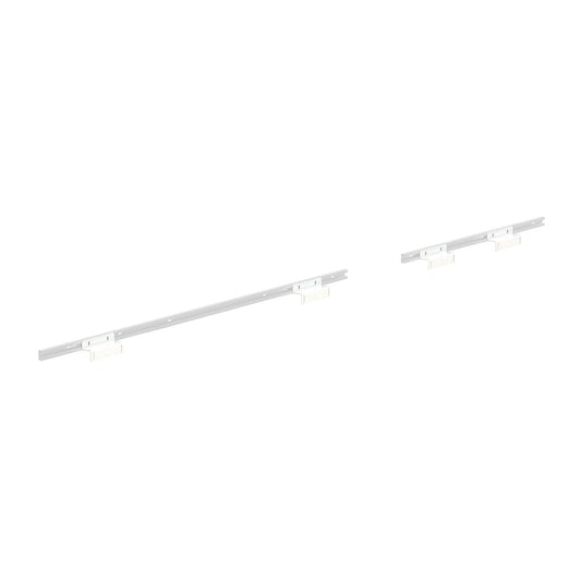 Van Shelf Mounting Kit, RAM ProMaster, 159-in WB