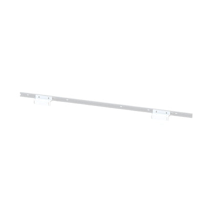 Van Shelf Mounting Kit, RAM ProMaster, 159-in WB