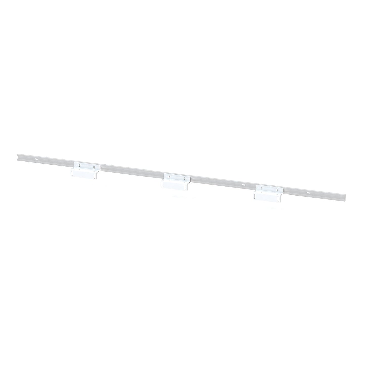 Van Shelf Mounting Kit, RAM ProMaster, 159-in Extended WB