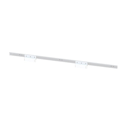Van Shelf Mounting Kit, Sprinter, 144-in WB