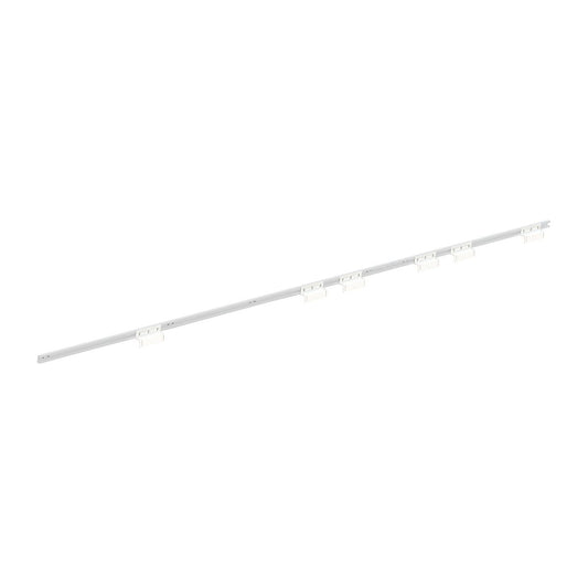Van Shelf Mounting Kit for Sprinter - 170-in WB