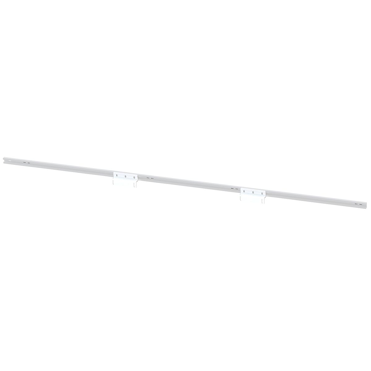 Van Shelf Mounting Kit for Sprinter - 170-in WB