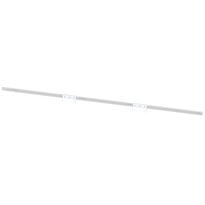 Van Shelf Mounting Kit for Sprinter - 170-in WB