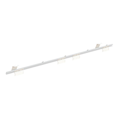 Van Shelf Mounting Kit, Chevy Express, 135-in WB