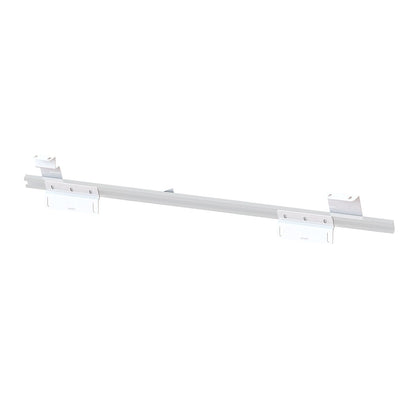 Van Shelf Mounting Kit, Chevy Express, 135-in WB