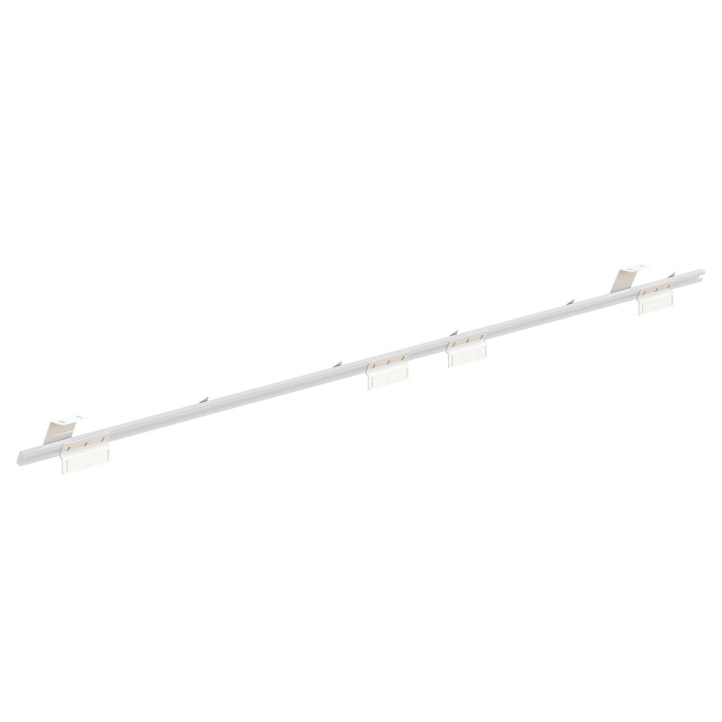 Van Shelf Mounting Kit, Chevy Express, 155-in WB