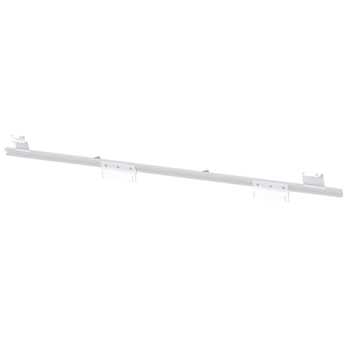 Van Shelf Mounting Kit, Chevy Express, 155-in WB