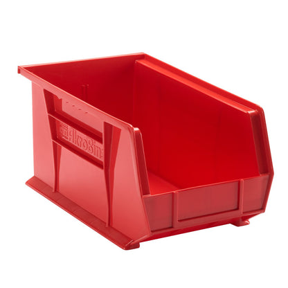 Medium 6 Bin, 7in x 8.25in x 14.75in