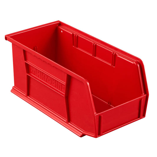 Small 6 Bin Set, 5in x 5.5in x 10.88