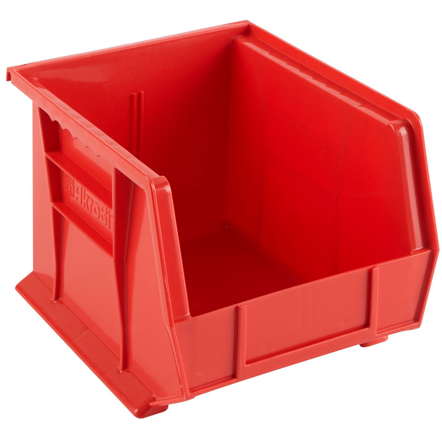 Medium 6 Bin Set, 7in x 8.25in x 10.88in
