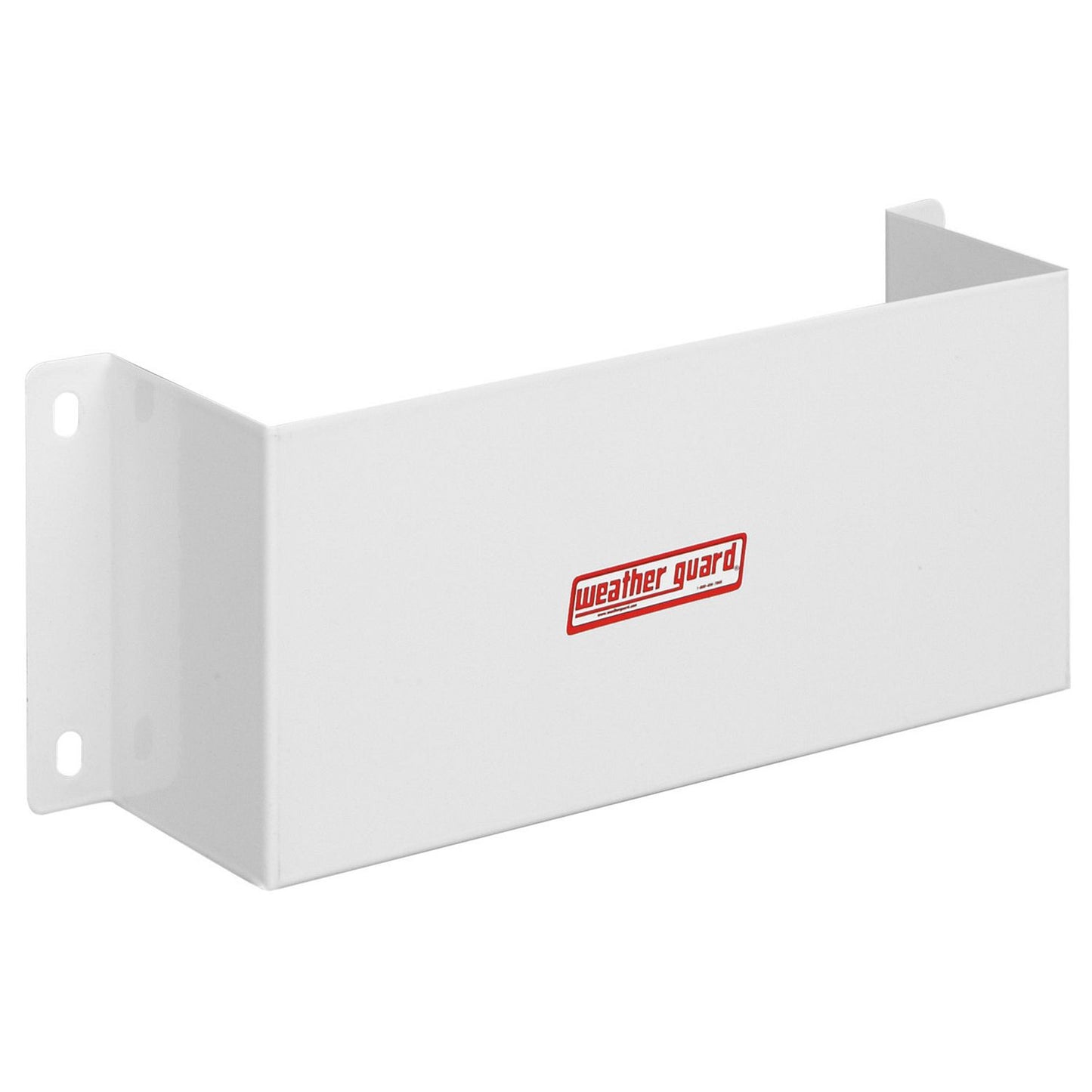 First Aid Kit Holder