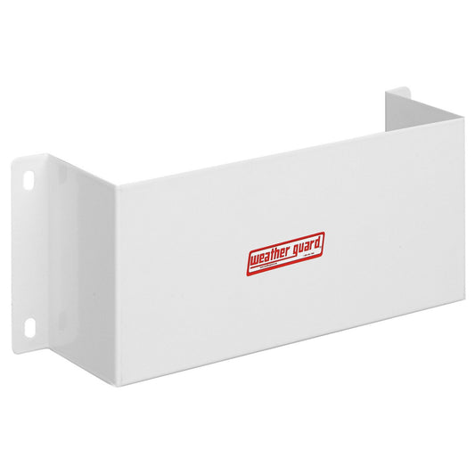 First Aid Kit Holder