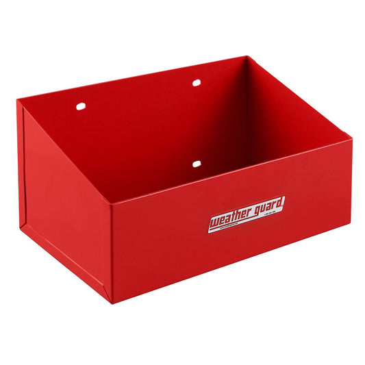 Medium Parts Bin, 6.5" x 7" x 13"