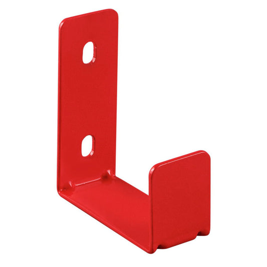 Ladder Holder