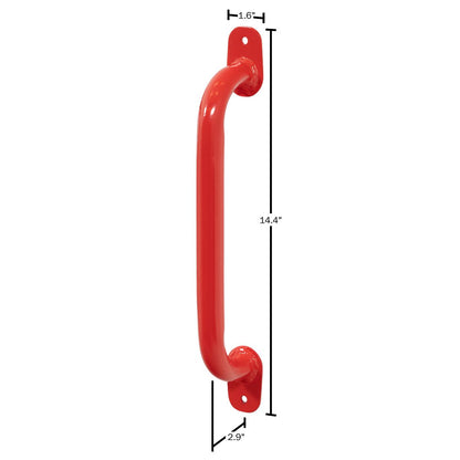 Weather Guard Van Grab Handle - Small (Single)
