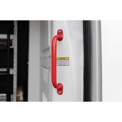Weather Guard Van Grab Handle - Small (Single)