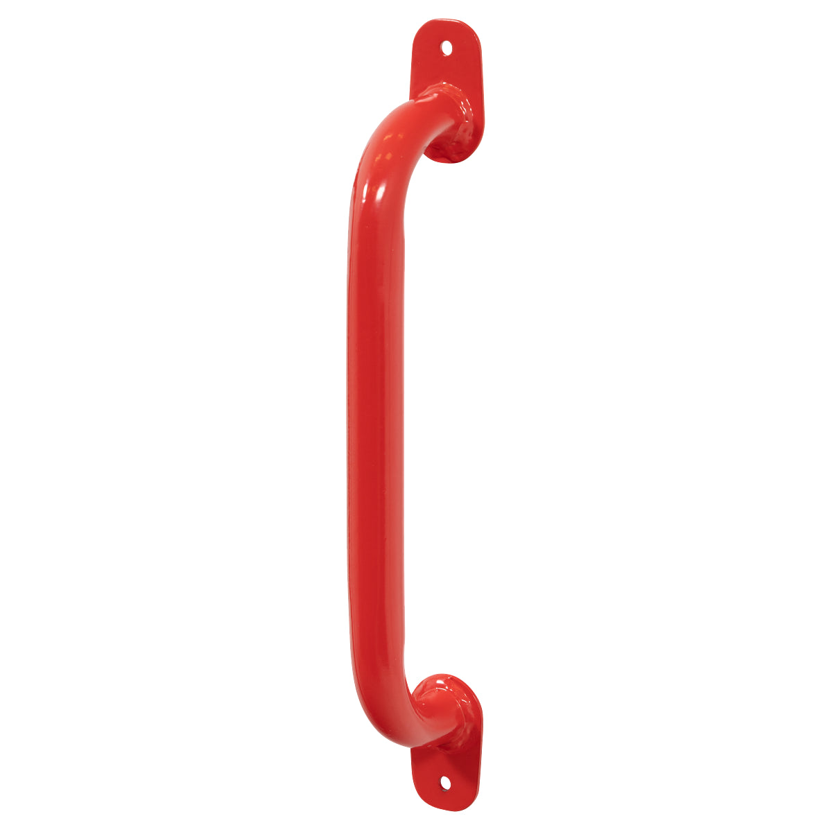 Weather Guard Van Grab Handle - Small (Single)