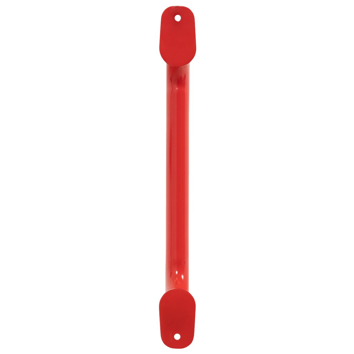 Weather Guard Van Grab Handle - Small (Single)