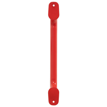 Weather Guard Van Grab Handle - Small (Single)