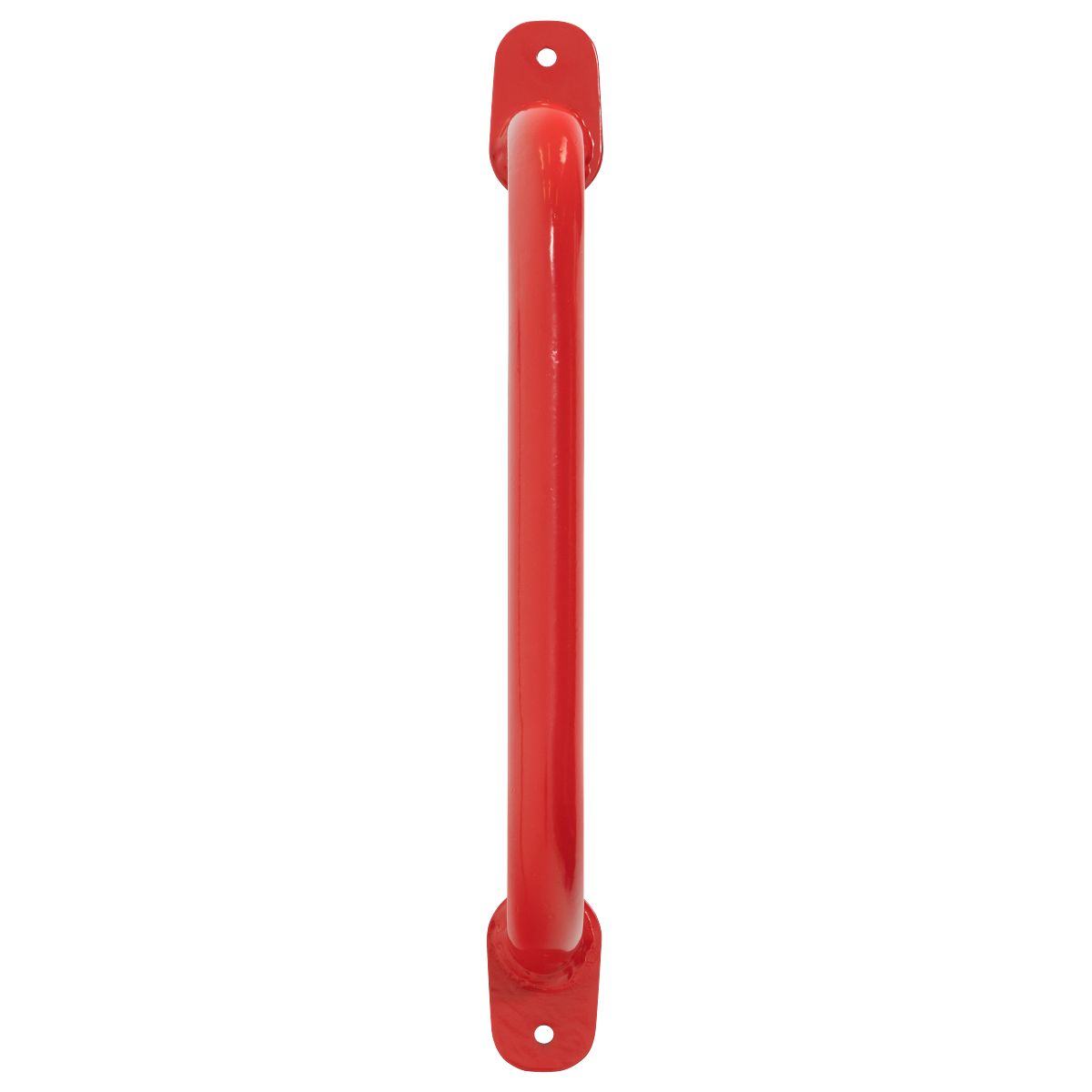 Weather Guard Van Grab Handle - Small (Single)