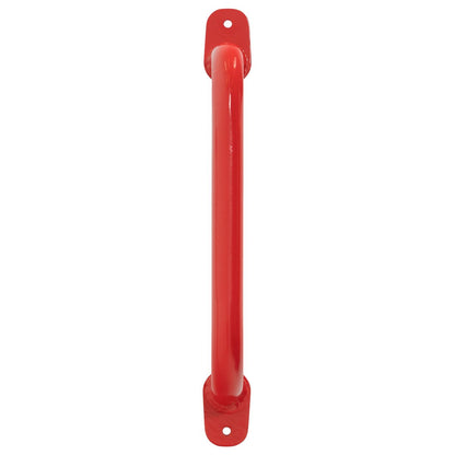 Weather Guard Van Grab Handle - Small (Single)