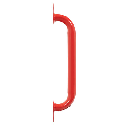 Weather Guard Van Grab Handle - Small (Single)