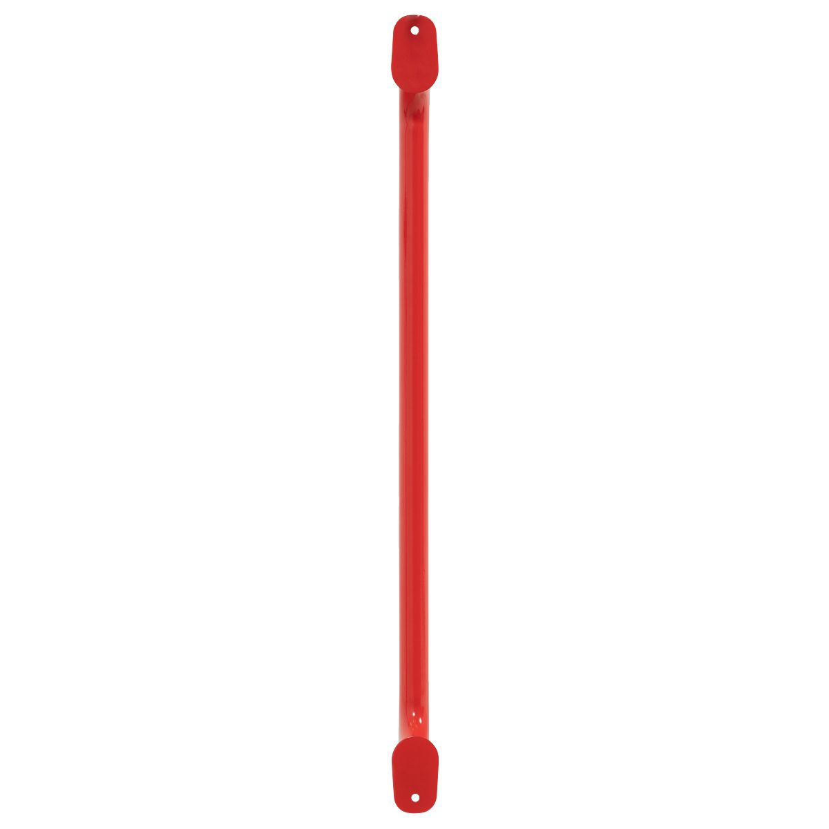 Weather Guard Van Grab Handle - Large (Single)