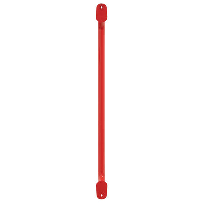Weather Guard Van Grab Handle - Large (Single)