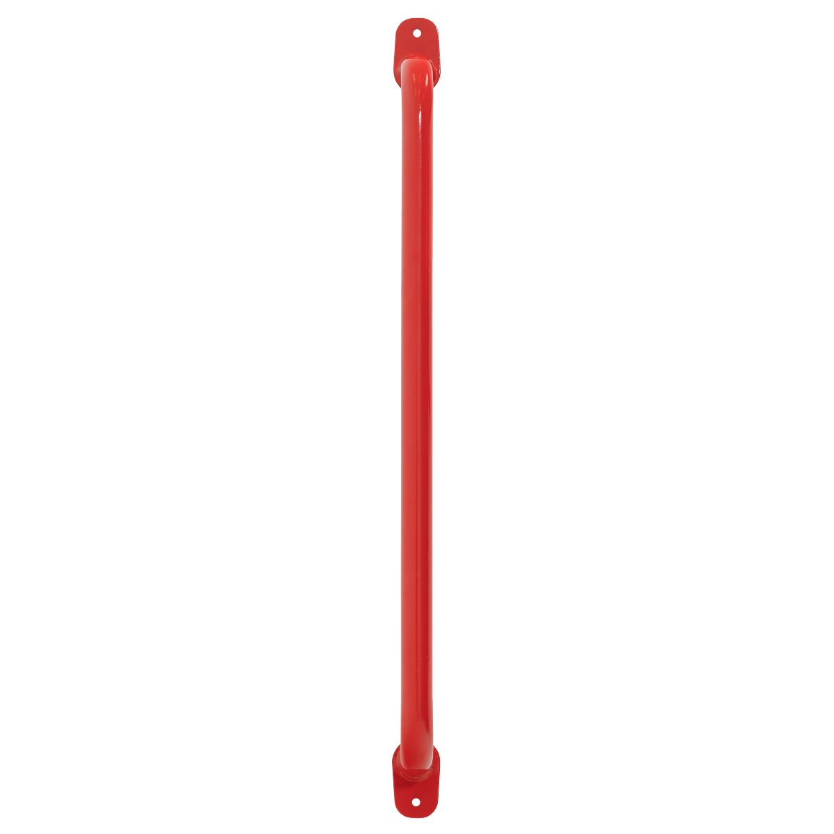 Weather Guard Van Grab Handle - Large (Single)