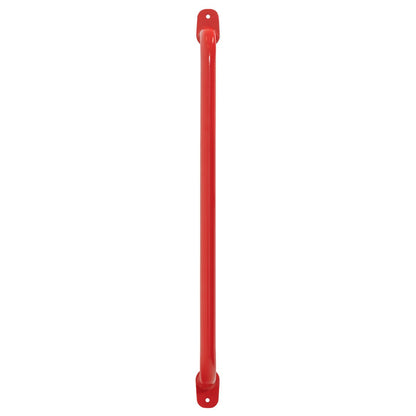 Weather Guard Van Grab Handle - Large (Single)