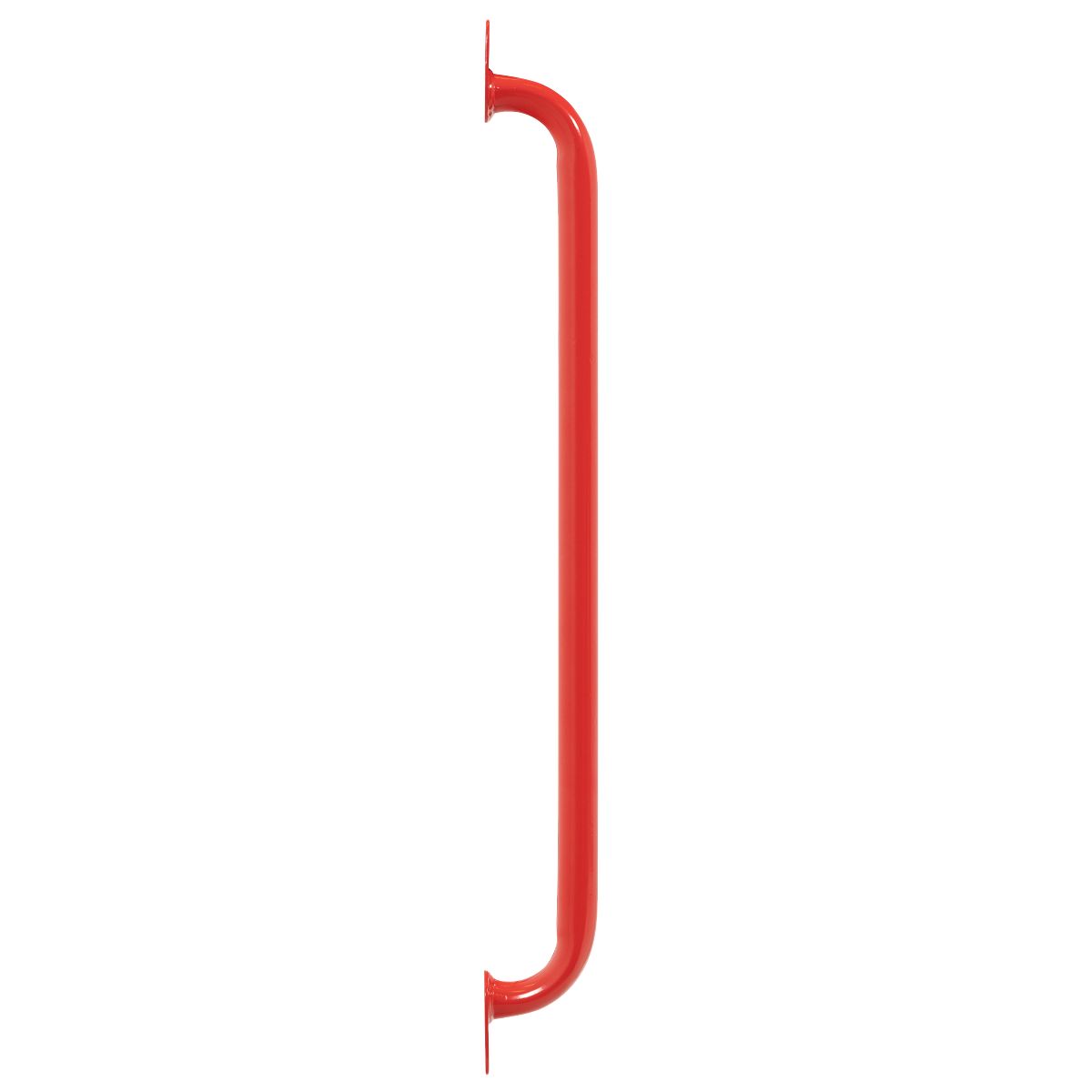 Weather Guard Van Grab Handle - Large (Single)