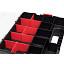 Parts Case
