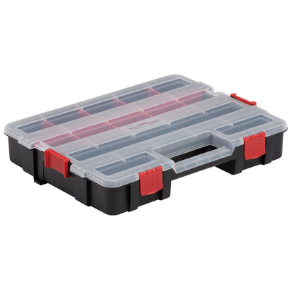 Parts Case