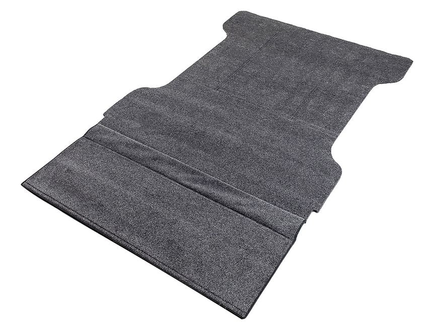 BedRug XLT Bed Mat for Ford F-150