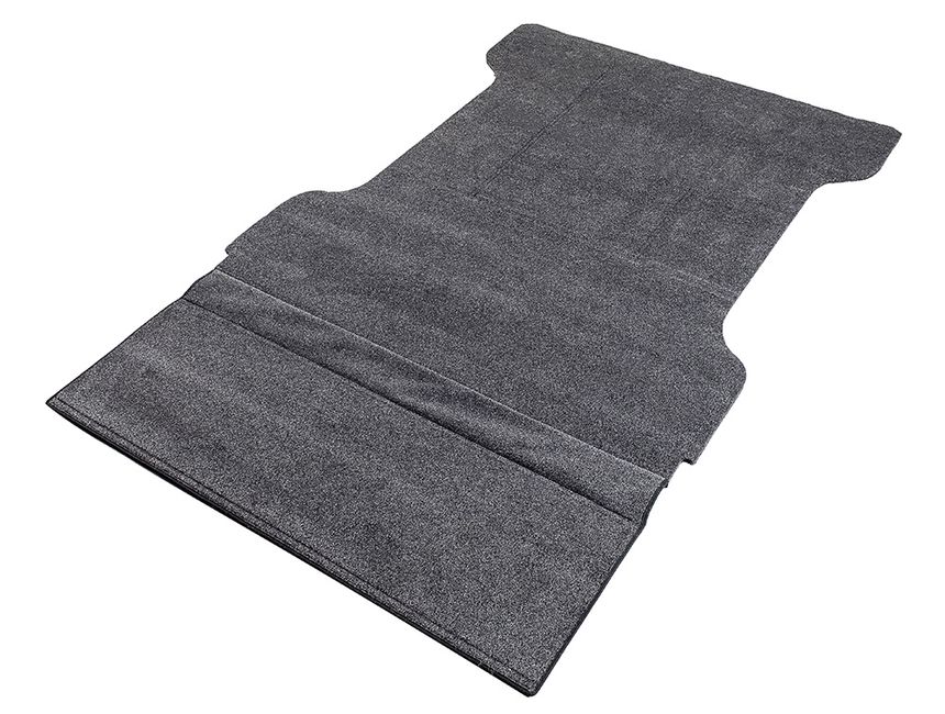 BedRug XLT Bed Mat for Ford Ranger (2024-2025)