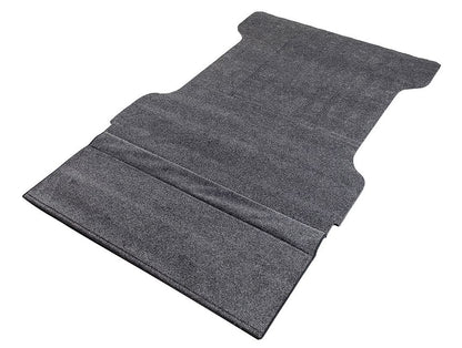 BedRug XLT Bed Mat for Ford Ranger (2024-2025)
