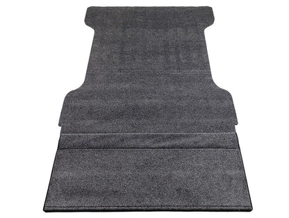 BedRug XLT Bed Mat for Ford F-150