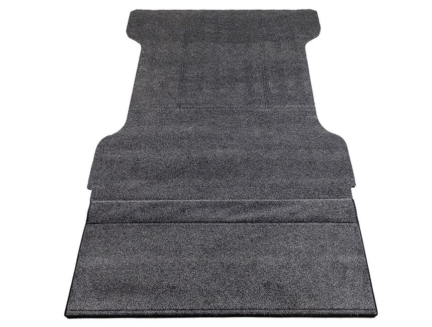 BedRug XLT Bed Mat for Ford Ranger (2024-2025)