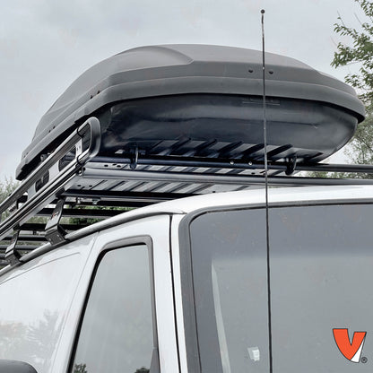 Vantech H2.1 Upper Crossbar