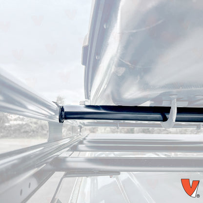 Vantech H2.1 Upper Crossbar