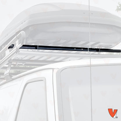 Vantech H2.1 Upper Crossbar