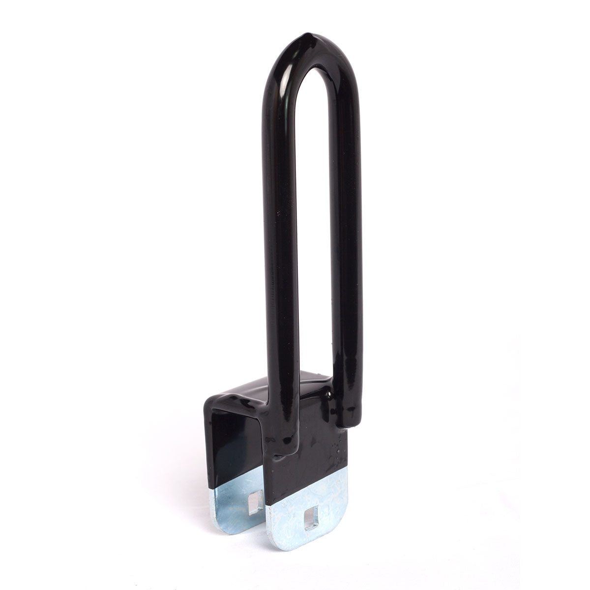 Vantech Ladder Guide for M Series