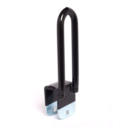 Vantech Ladder Guide for M Series