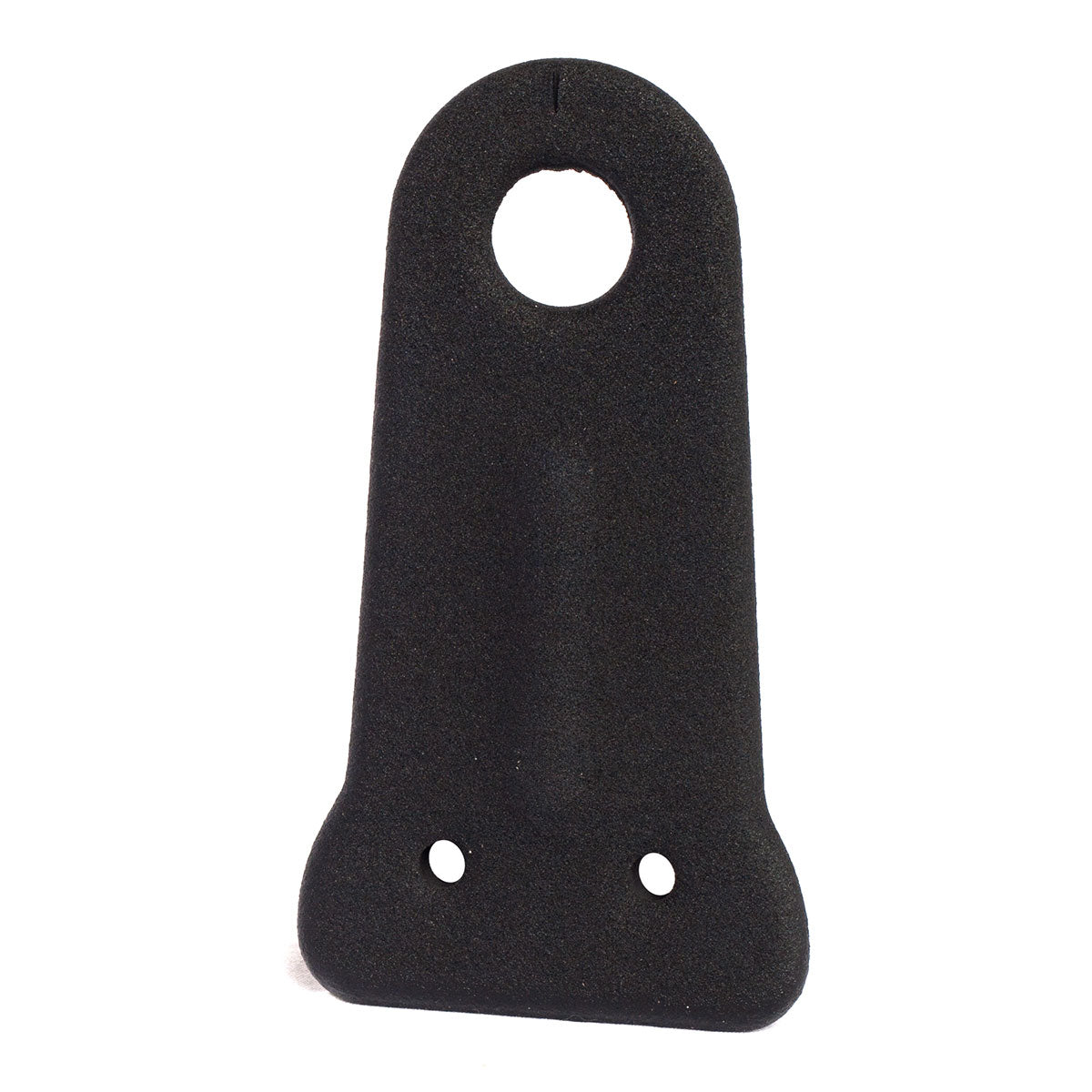Vantech Side Supports for A286 Cross Bar (Pair)