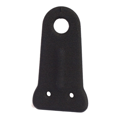 Vantech Side Supports for A286 Cross Bar (Pair)