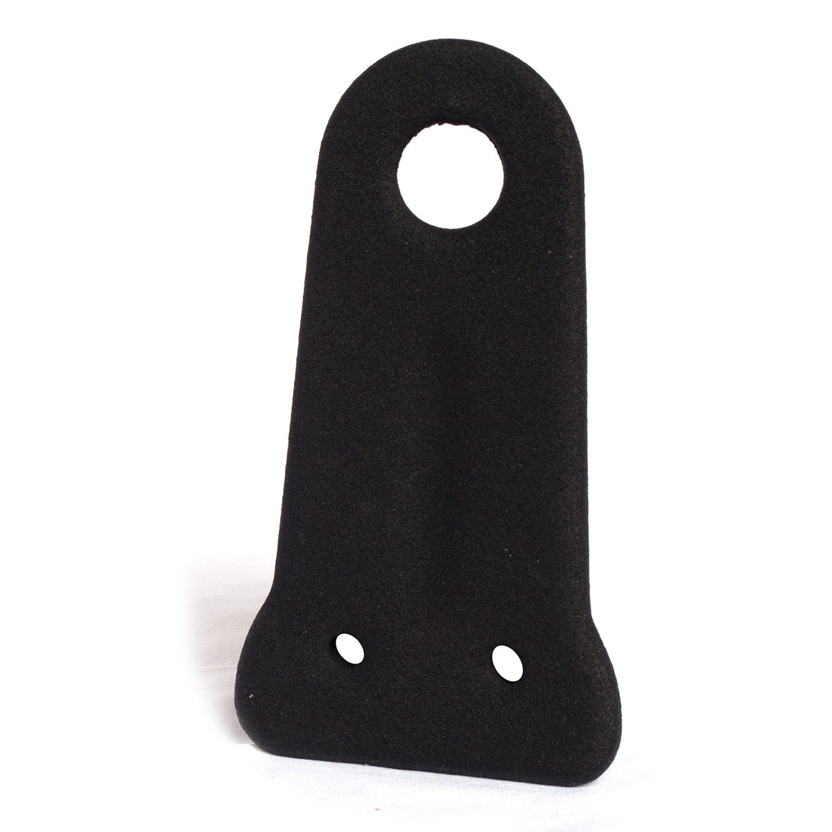 Vantech Side Supports for A286 Cross Bar (Pair)