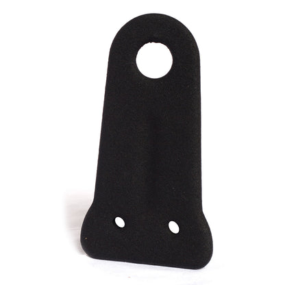 Vantech Side Supports for A286 Cross Bar (Pair)